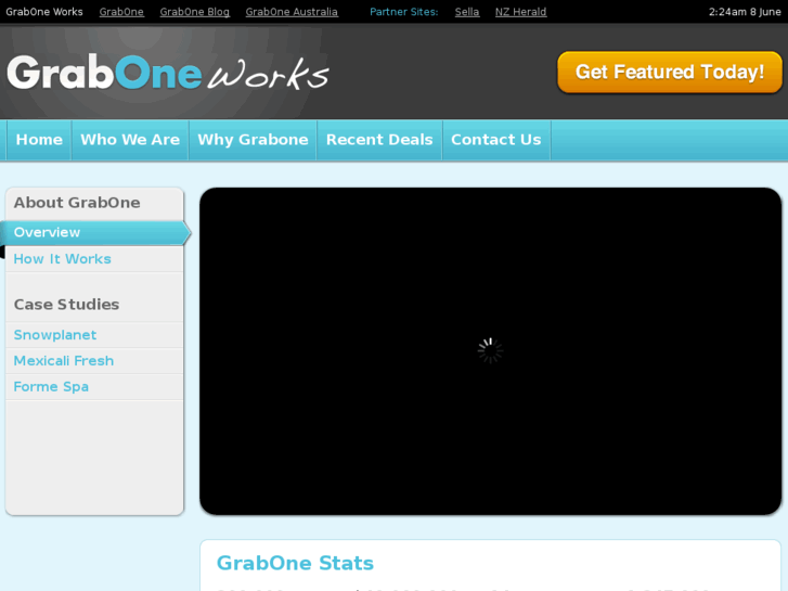www.graboneworks.co.nz
