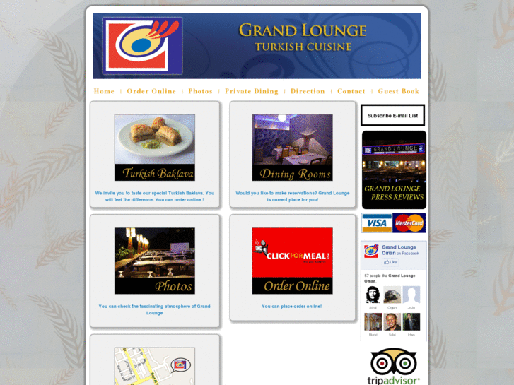 www.grandloungeoman.com