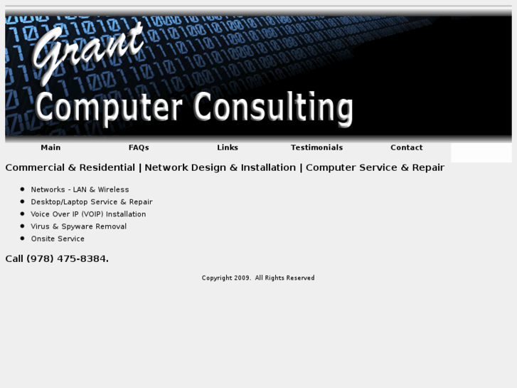 www.grantcomputerconsulting.com