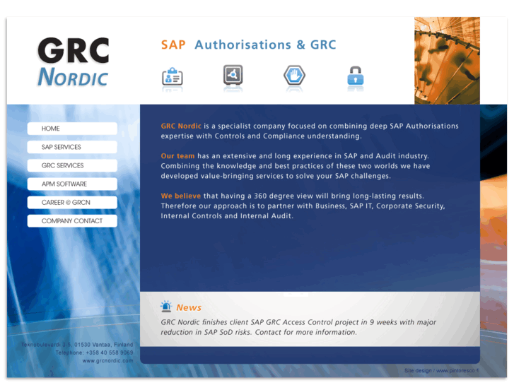 www.grcnordic.com