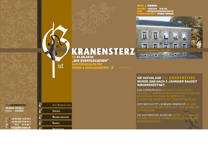 www.gutkranensterz.com