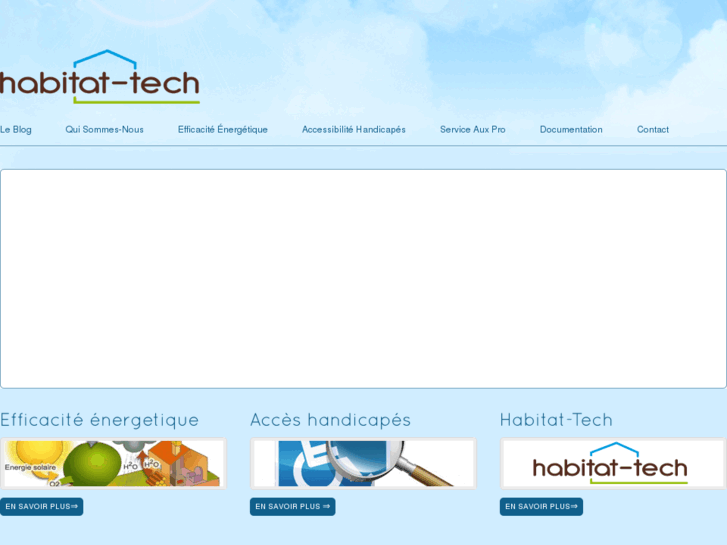 www.habitat-tech.com