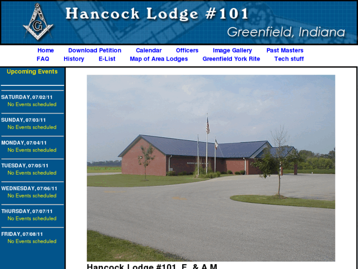 www.hancocklodge101.org