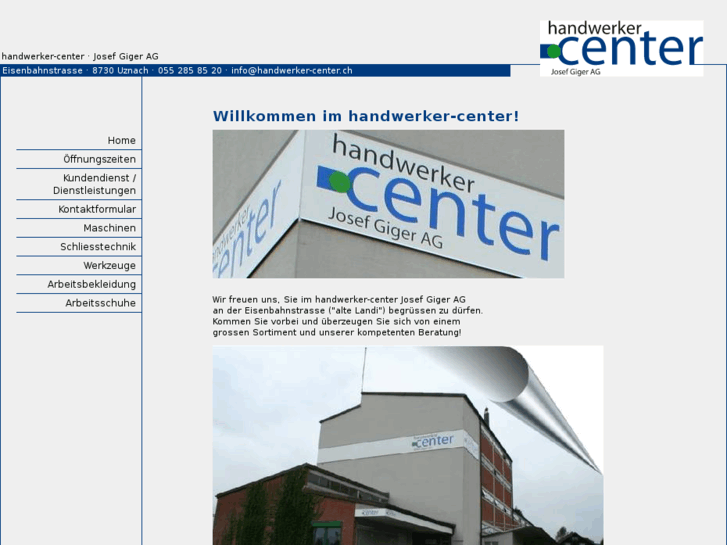 www.handwerker-center.ch