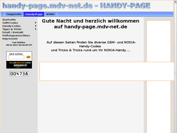 www.handy-page.com