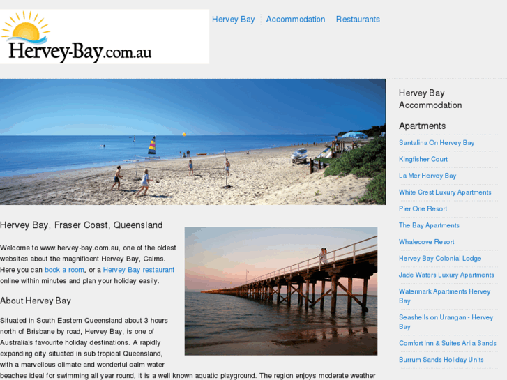 www.hervey-bay.com.au