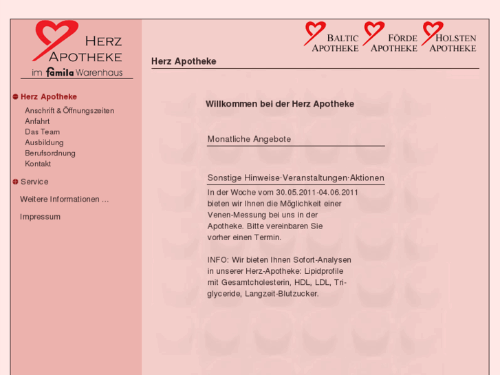 www.herz-apotheke-kiel.de