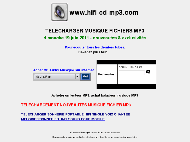 www.hifi-cd-mp3.com