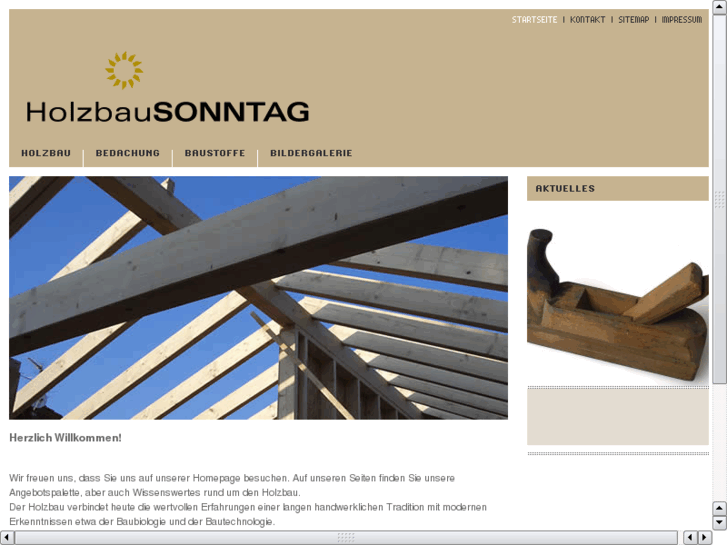 www.holzbau-sonntag.com