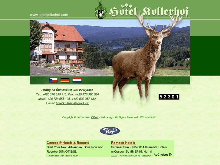 www.hotelkollerhof.com