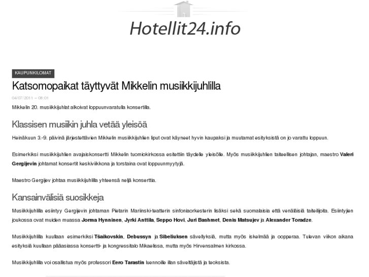 www.hotellit24.info