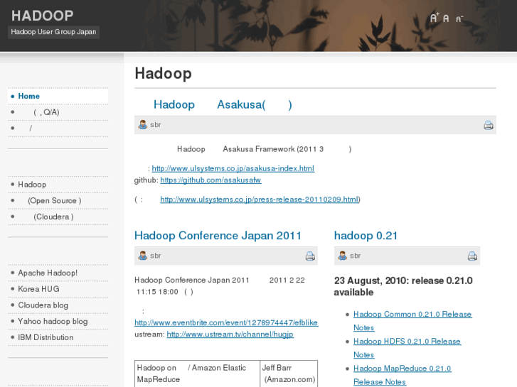 www.hugjp.org