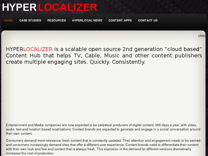 www.hyperlocaliser.com