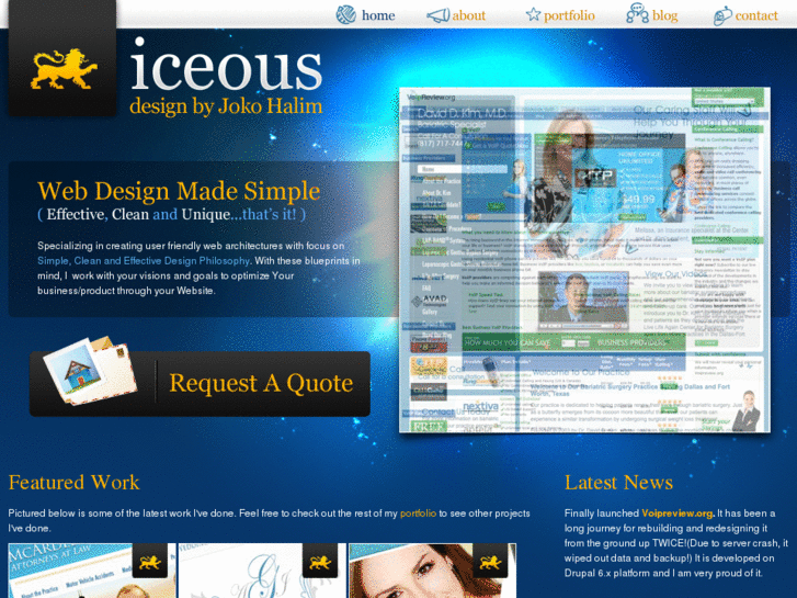 www.iceous.com