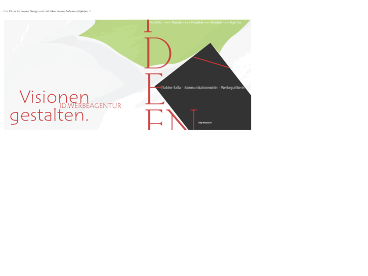 www.id-werbeagentur.net