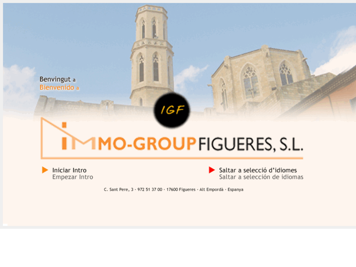 www.immogroupfigueres.com