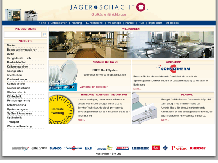 www.jaeger-schacht.de