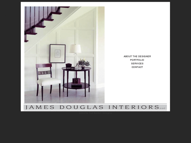 www.jamesdouglasinteriors.com