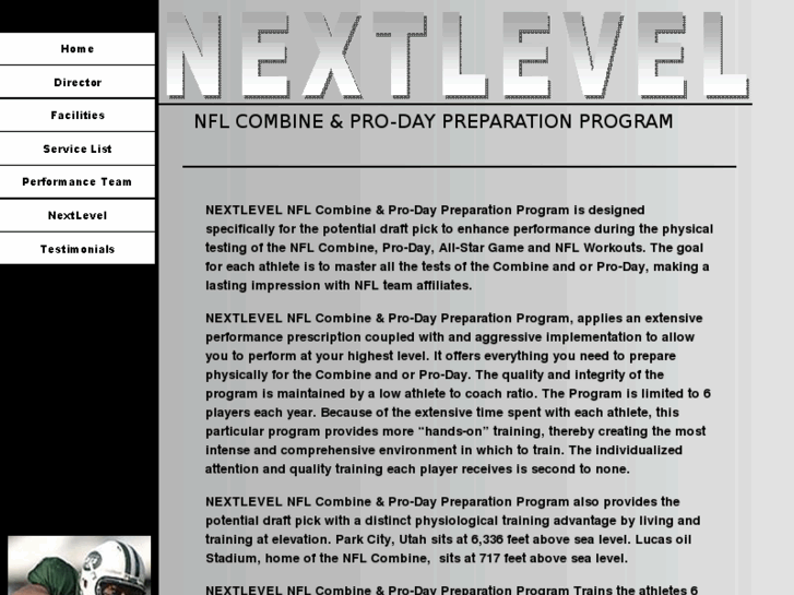 www.jbnextlevel.com