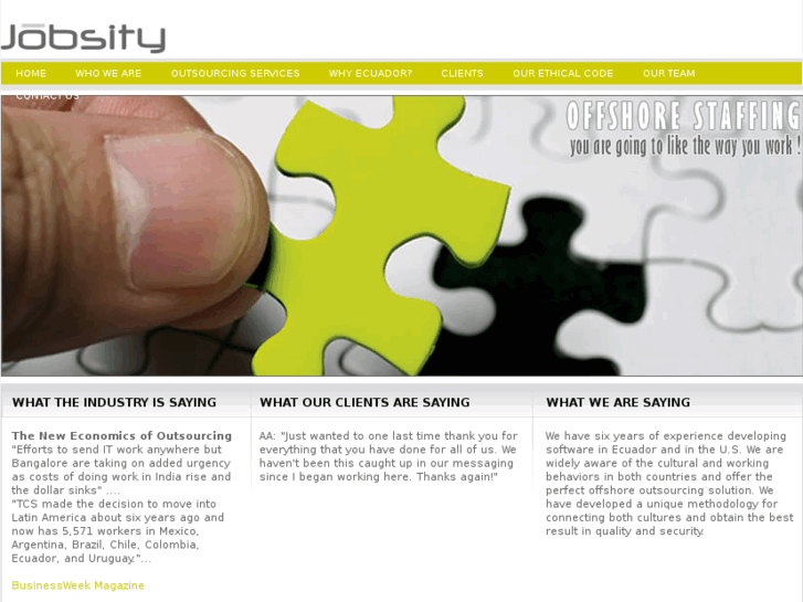 www.jobsity.com