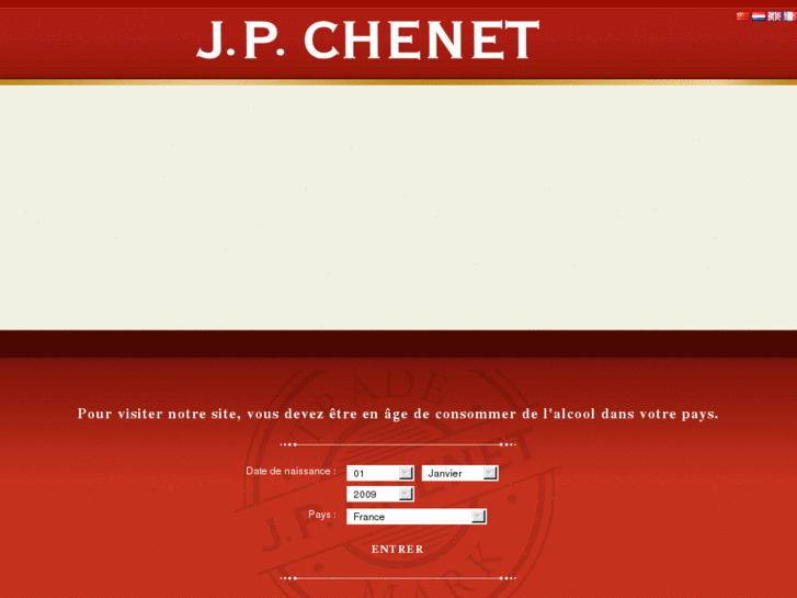 www.jpchanet.com