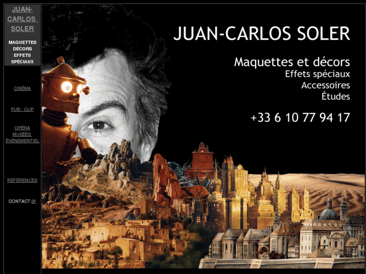 www.juancarlos-soler.com