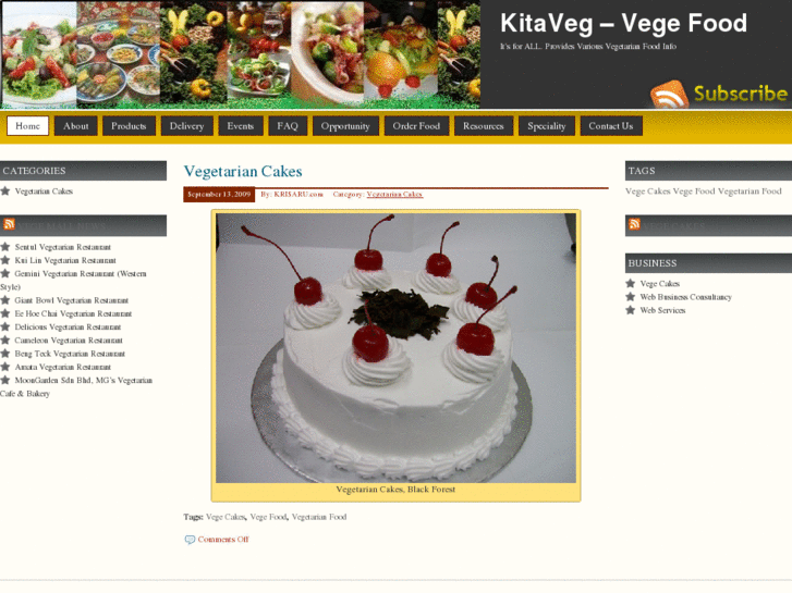 www.kitaveg.com