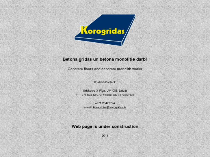 www.korogridas.lv