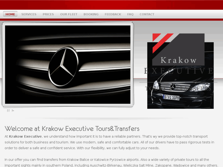 www.krakow-executive.com