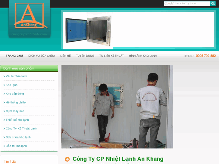 www.lapdatkholanh.com