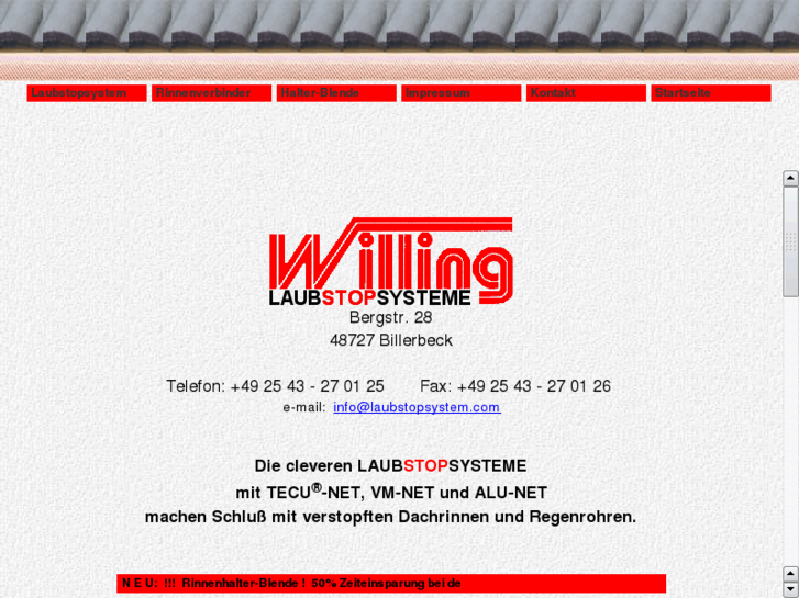 www.laubstopsystem.de