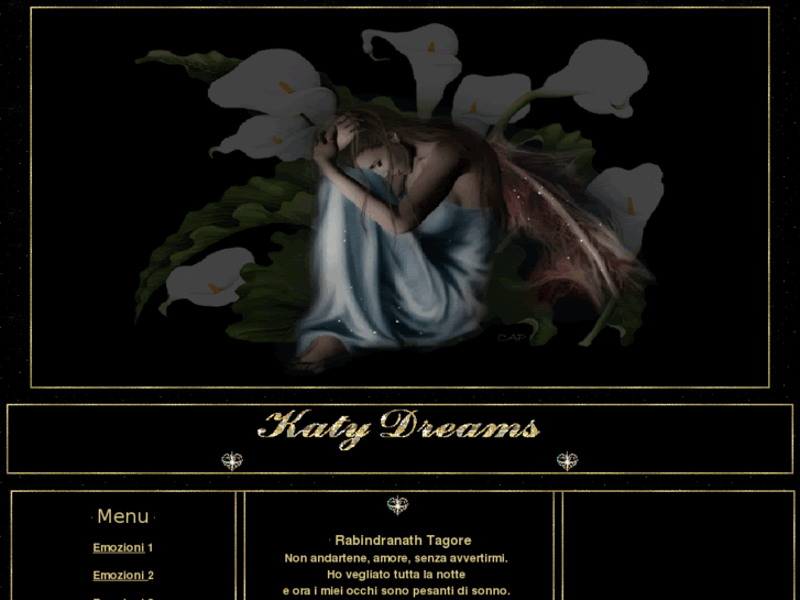 www.lovelykaty.com