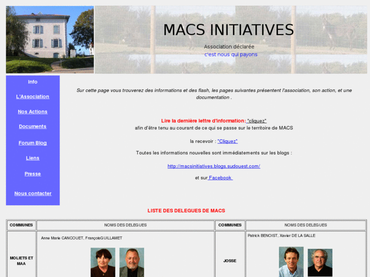 www.macs-initiatives.com