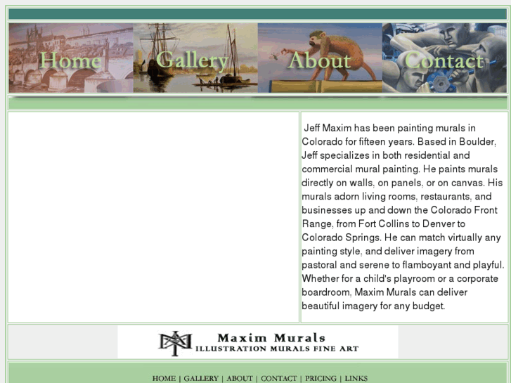 www.maximmurals.com