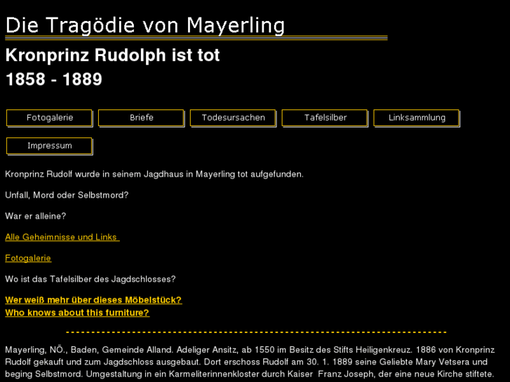 www.mayerling.at