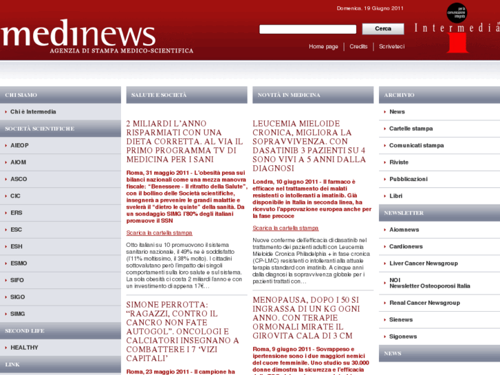 www.medinews.it