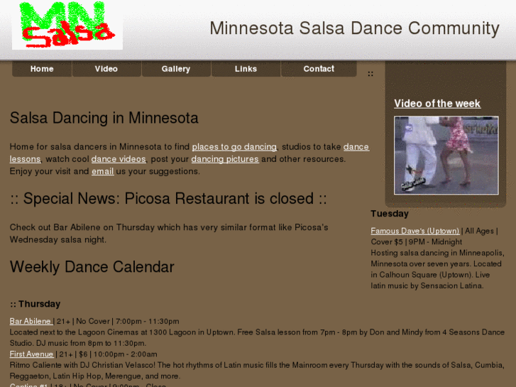 www.mnsalsa.com