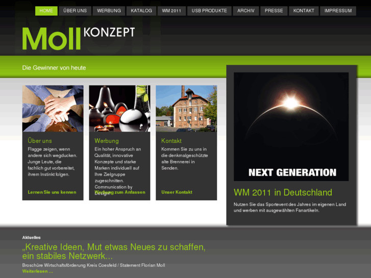 www.moll-konzept.com