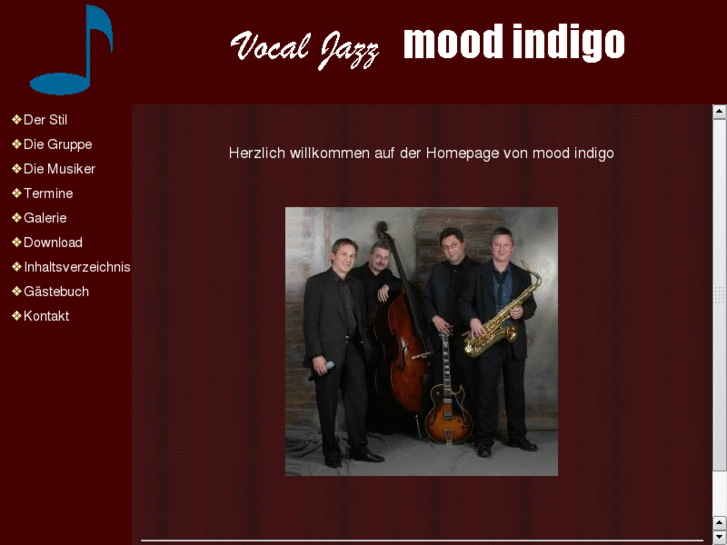 www.mood-indigo.info