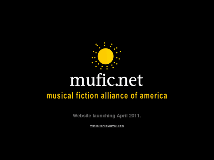 www.mufic.net