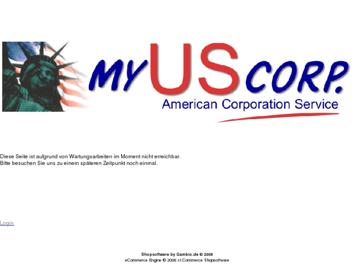 www.myuscorp.org