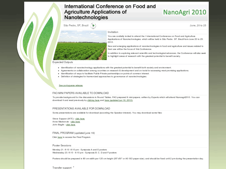 www.nanoagri2010.com