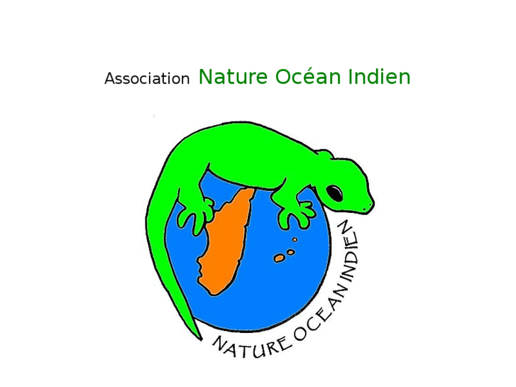 www.nature-ocean-indien.org