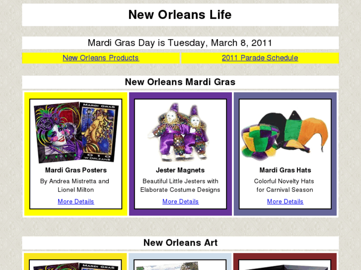 www.neworleanslife.org