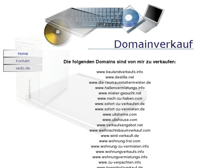 www.noch-zu-haben.com