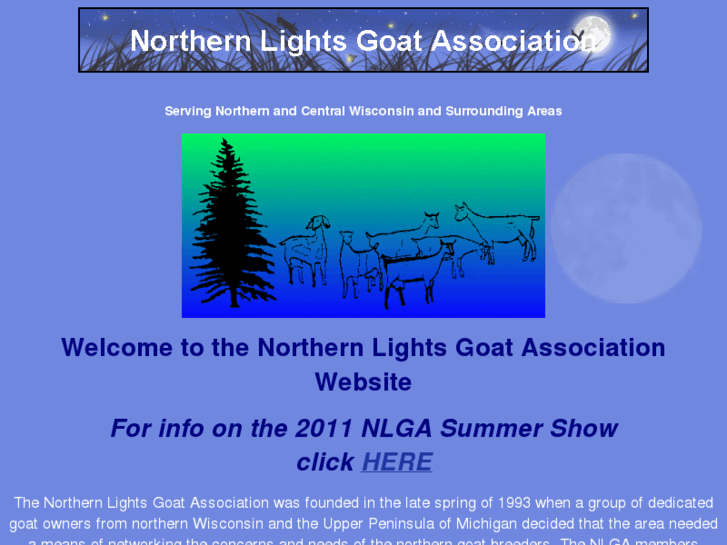 www.northernlightsgoatassoc.org