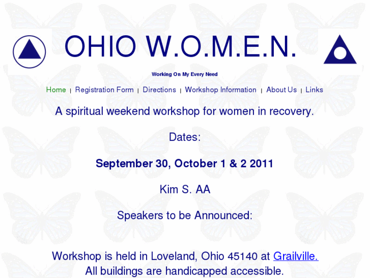 www.ohiowomen.org