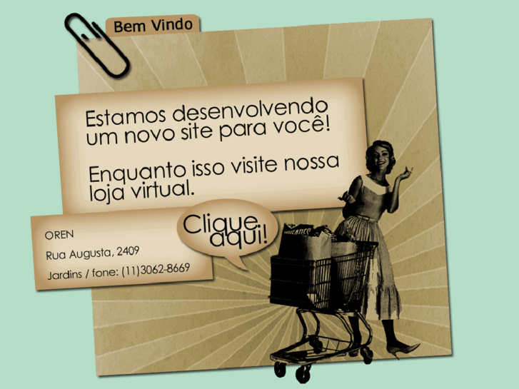 www.oren.com.br