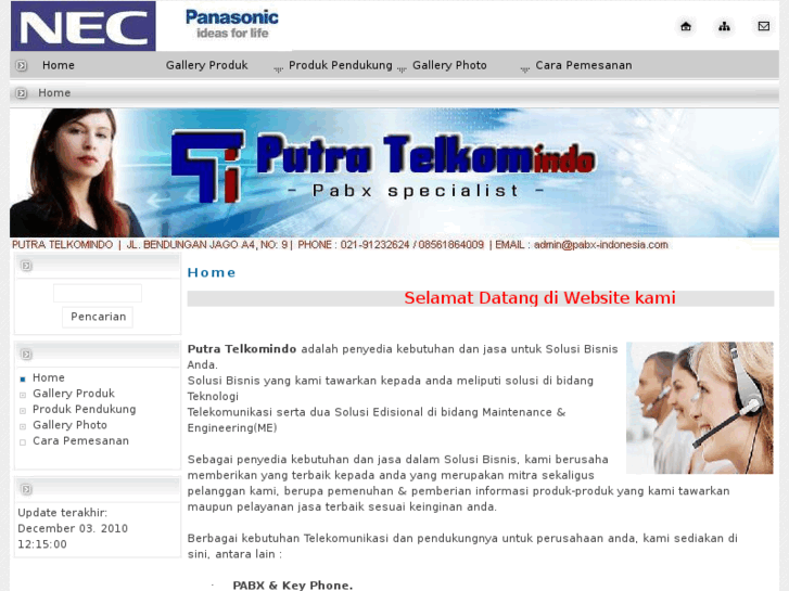 www.pabx-indonesia.com