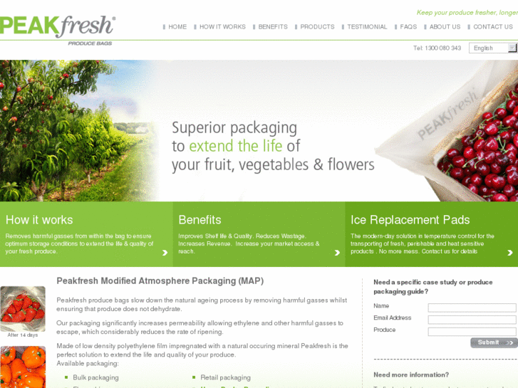 www.peakfresh.com